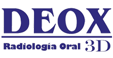 Deox Radiolog�a
